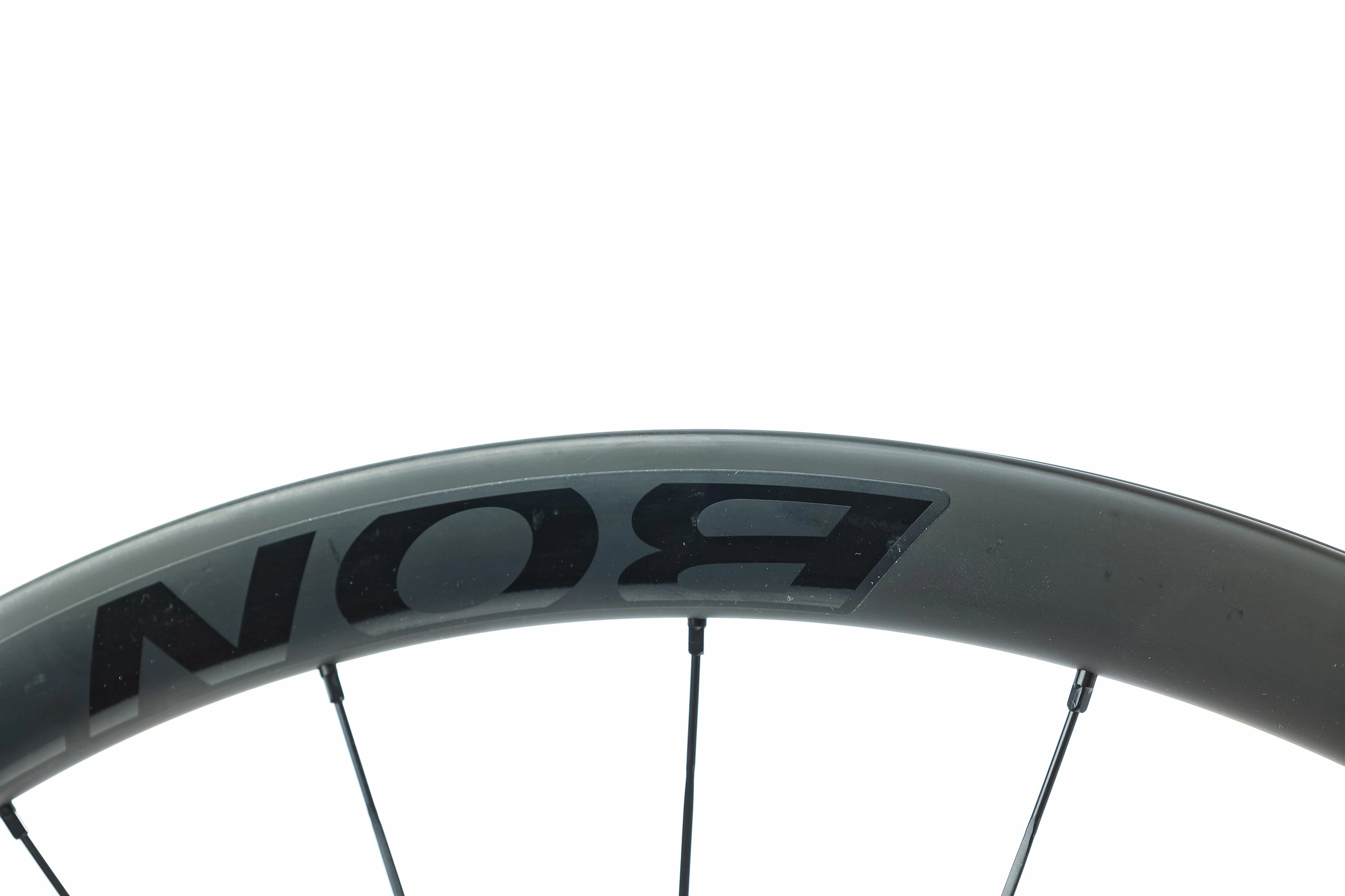 Bontrager Aeolus Elite 35 Carbon Tubeless 700c Wheelset