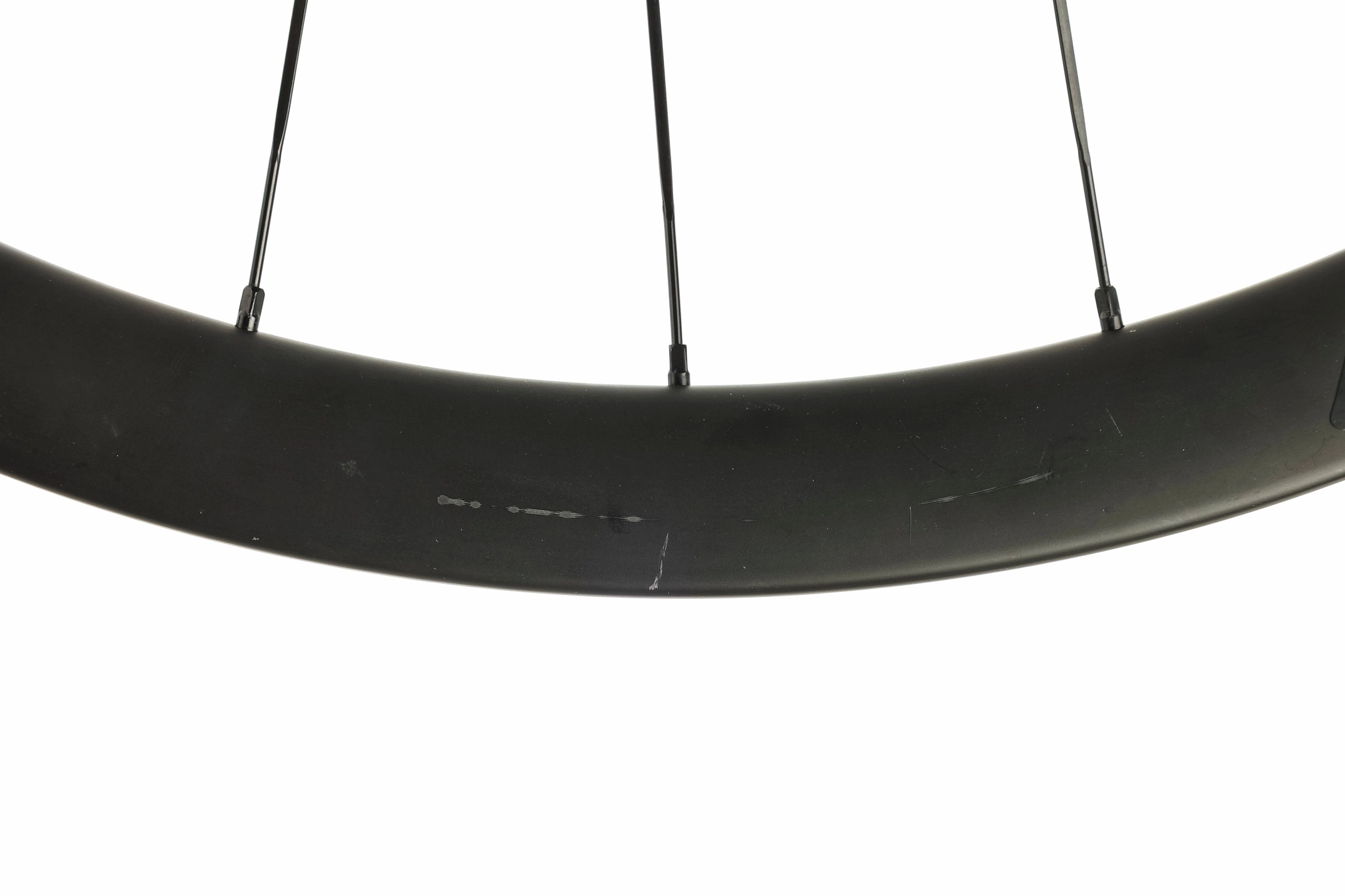 Bontrager Aeolus Elite 35 Carbon Tubeless 700c Wheelset