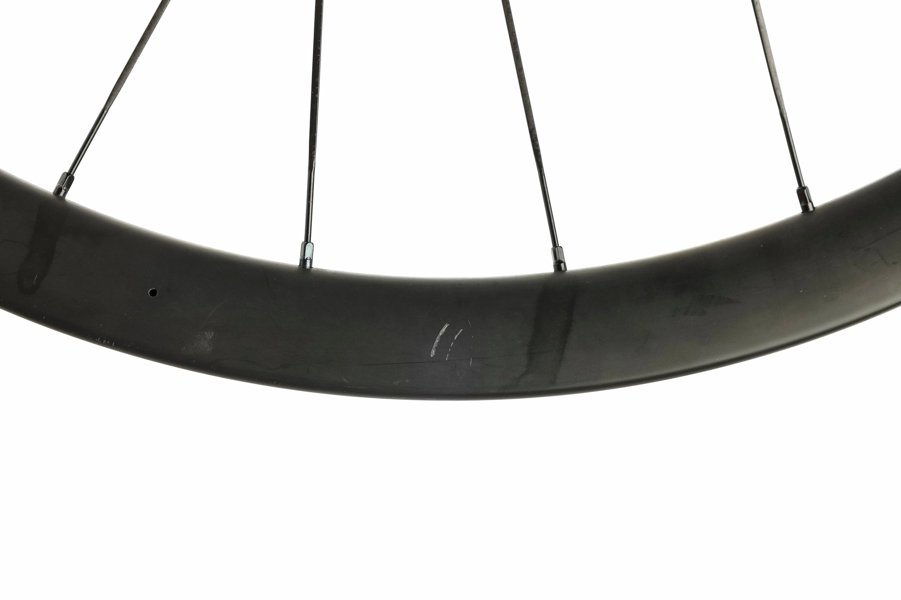 Bontrager Aeolus Elite 35 Carbon Tubeless 700c Wheelset