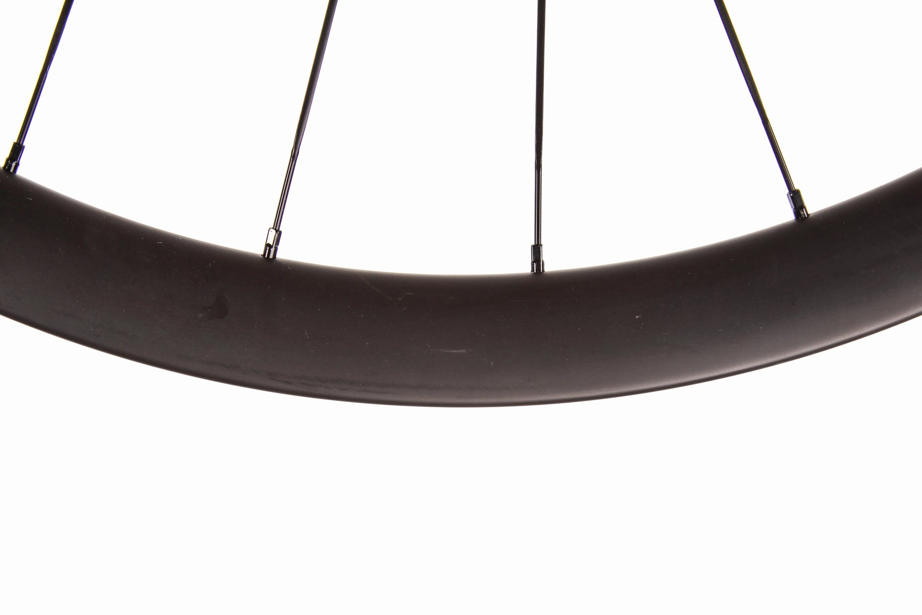Bontrager Aeolus Elite 35 Carbon Tubeless 700c Wheelset