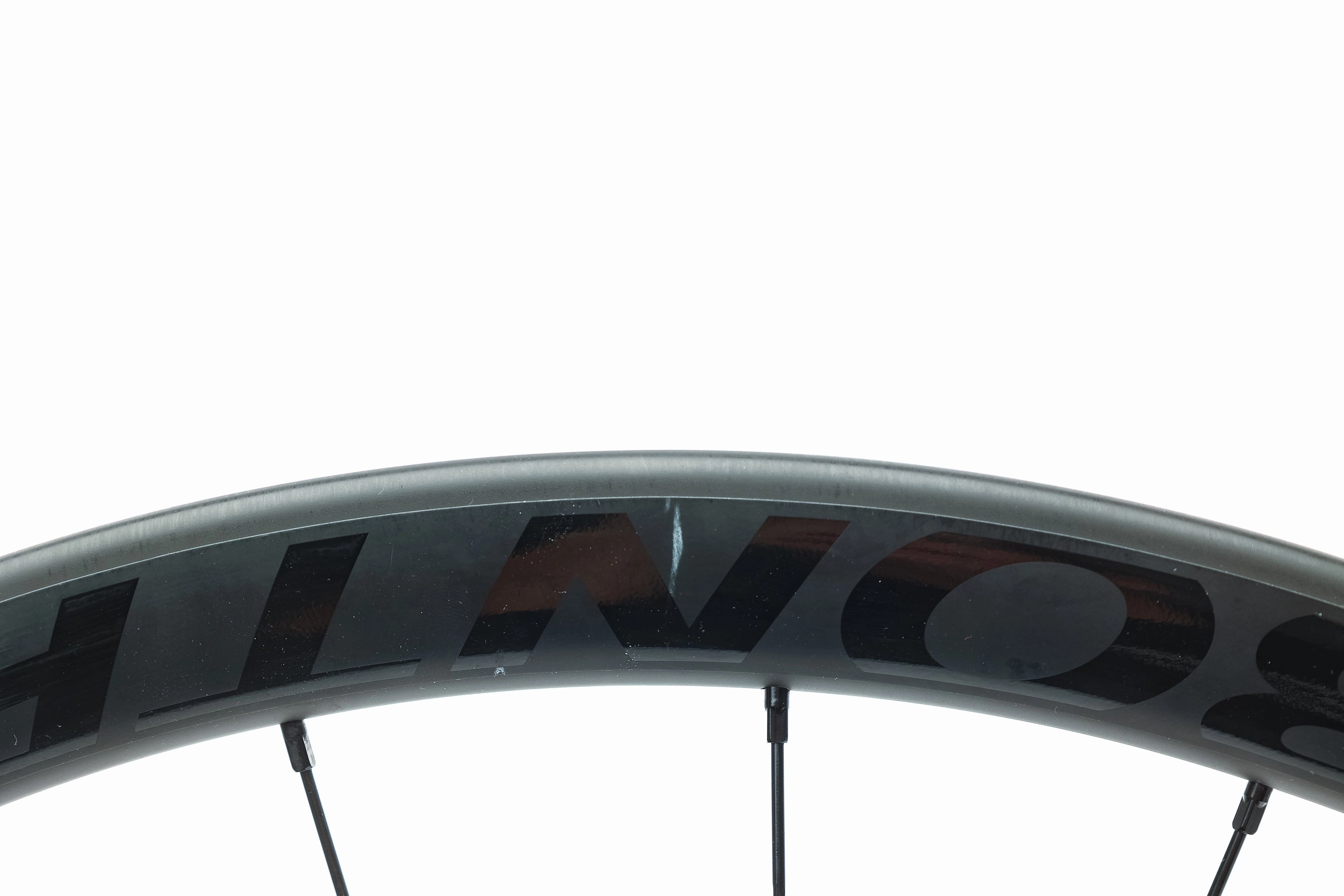 Bontrager Aeolus Elite 35 Carbon Tubeless 700c Wheelset