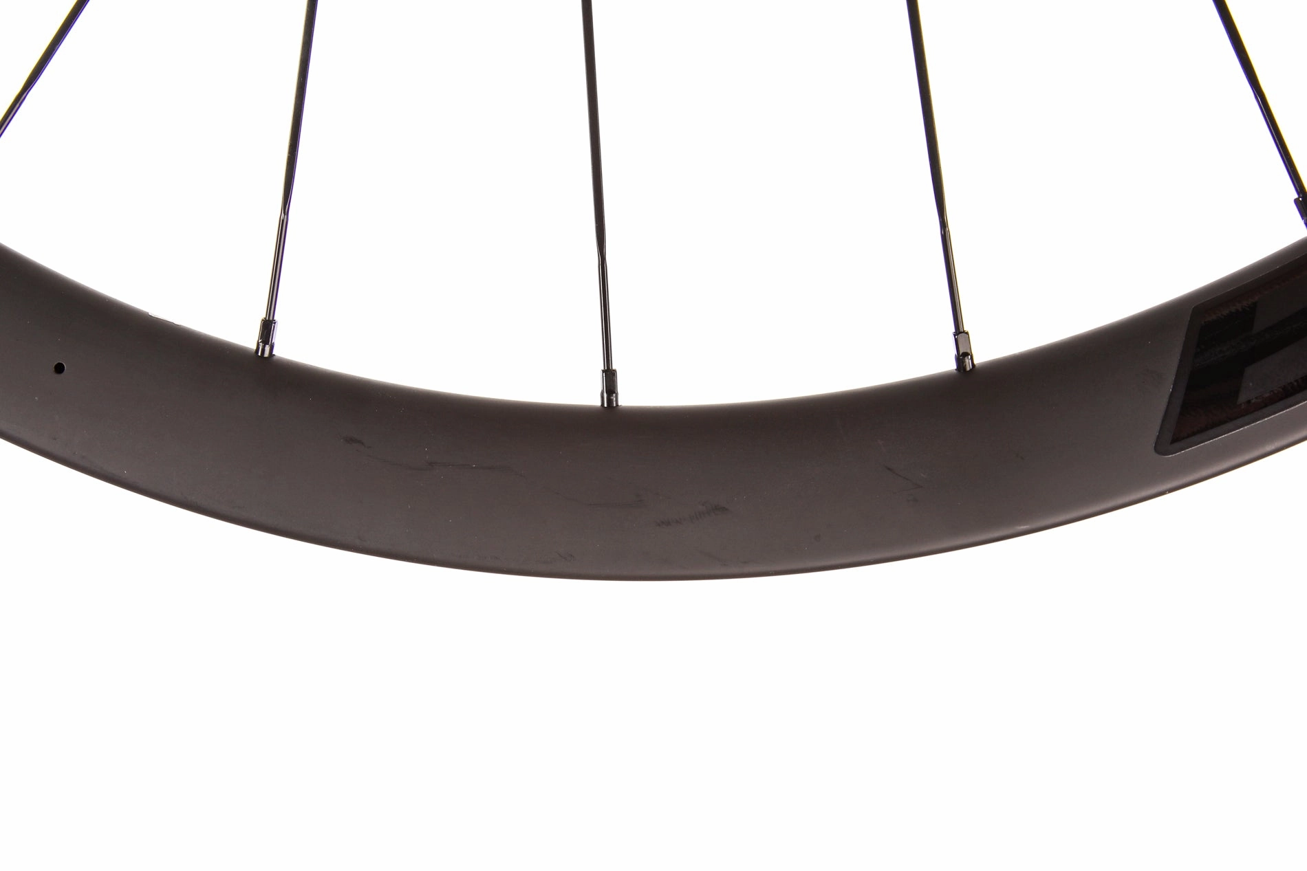 Bontrager Aeolus Elite 35 Carbon Tubeless 700c Wheelset