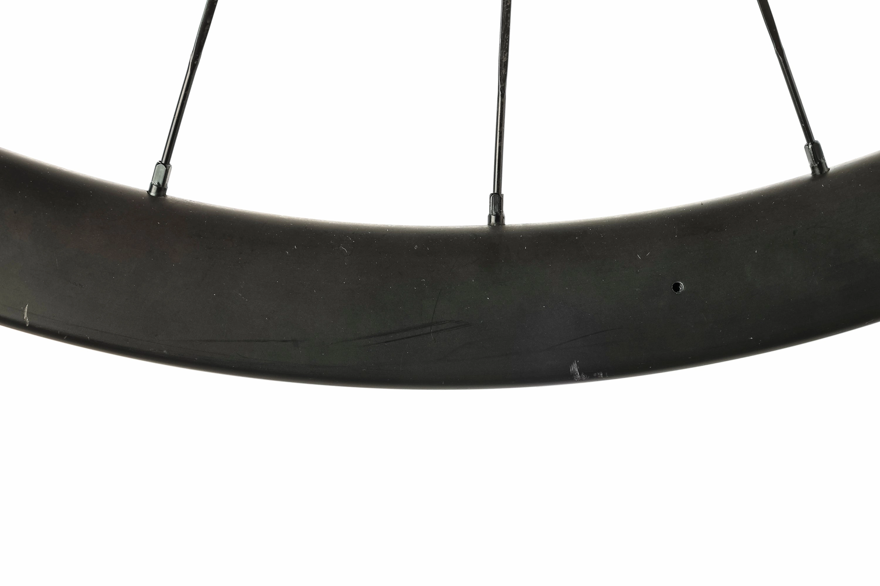 Bontrager Aeolus Elite 35 Carbon Tubeless 700c Wheelset