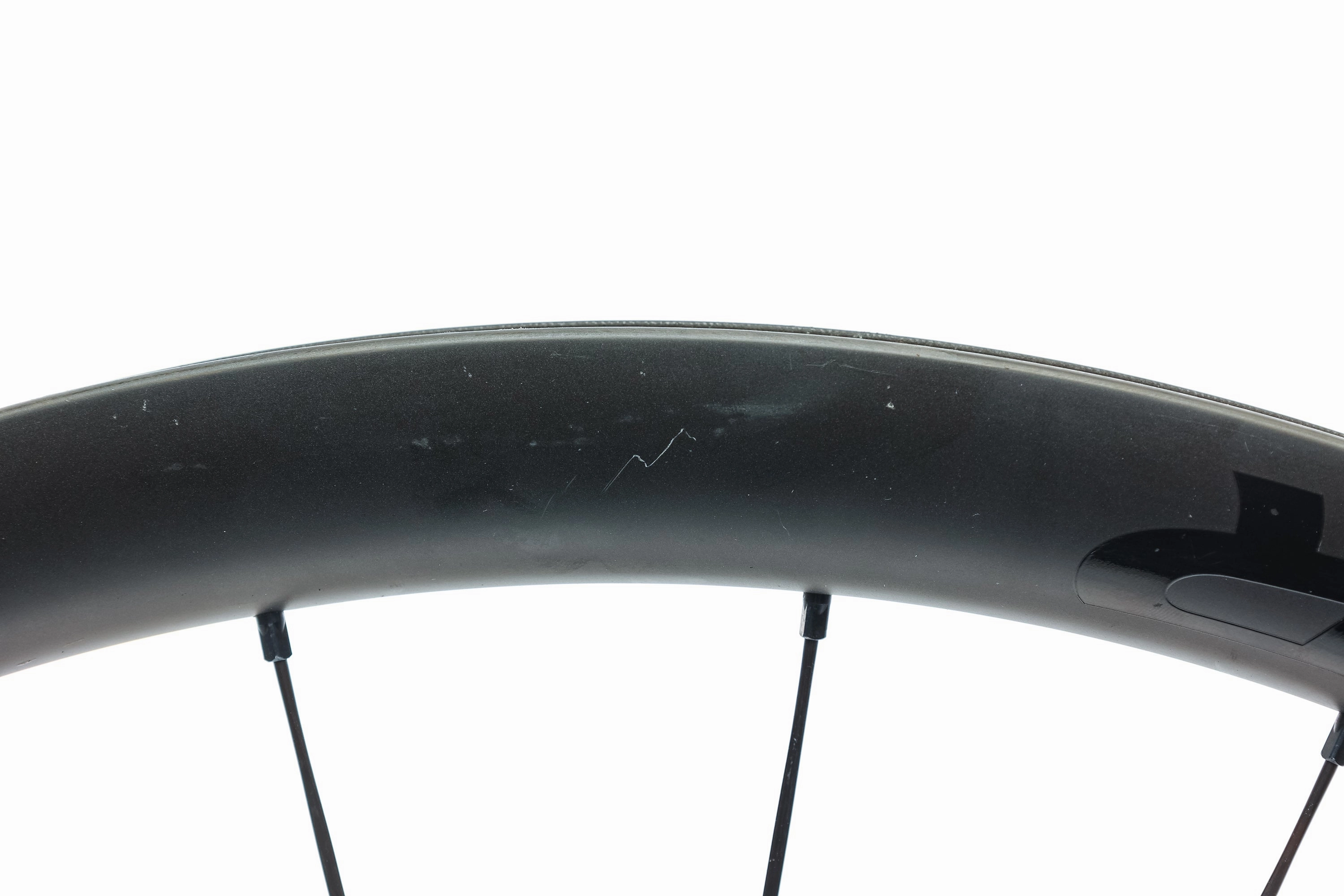 Bontrager Aeolus Pro 3V Carbon Tubeless 700c Wheelset