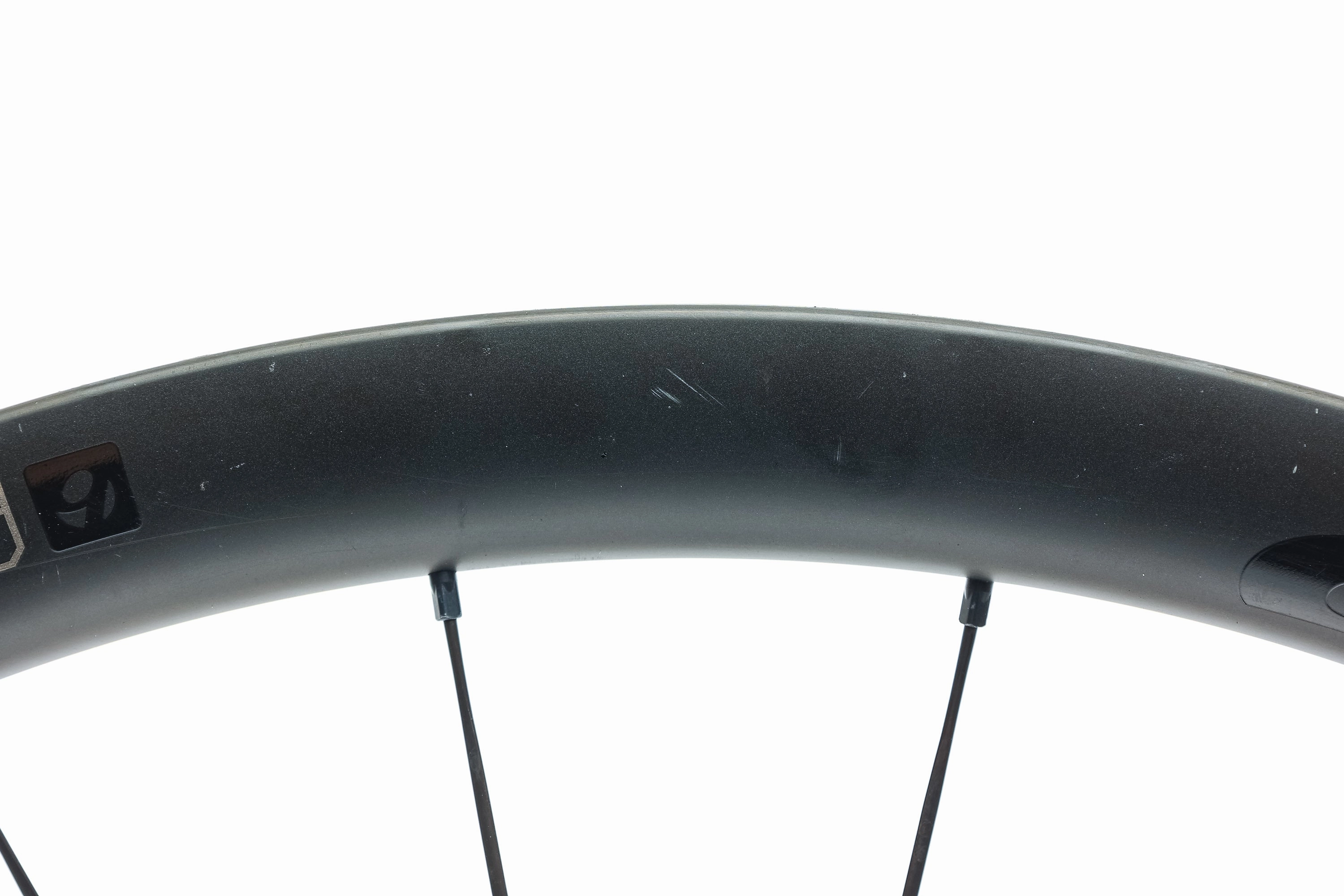 Bontrager Aeolus Pro 3V Carbon Tubeless 700c Wheelset