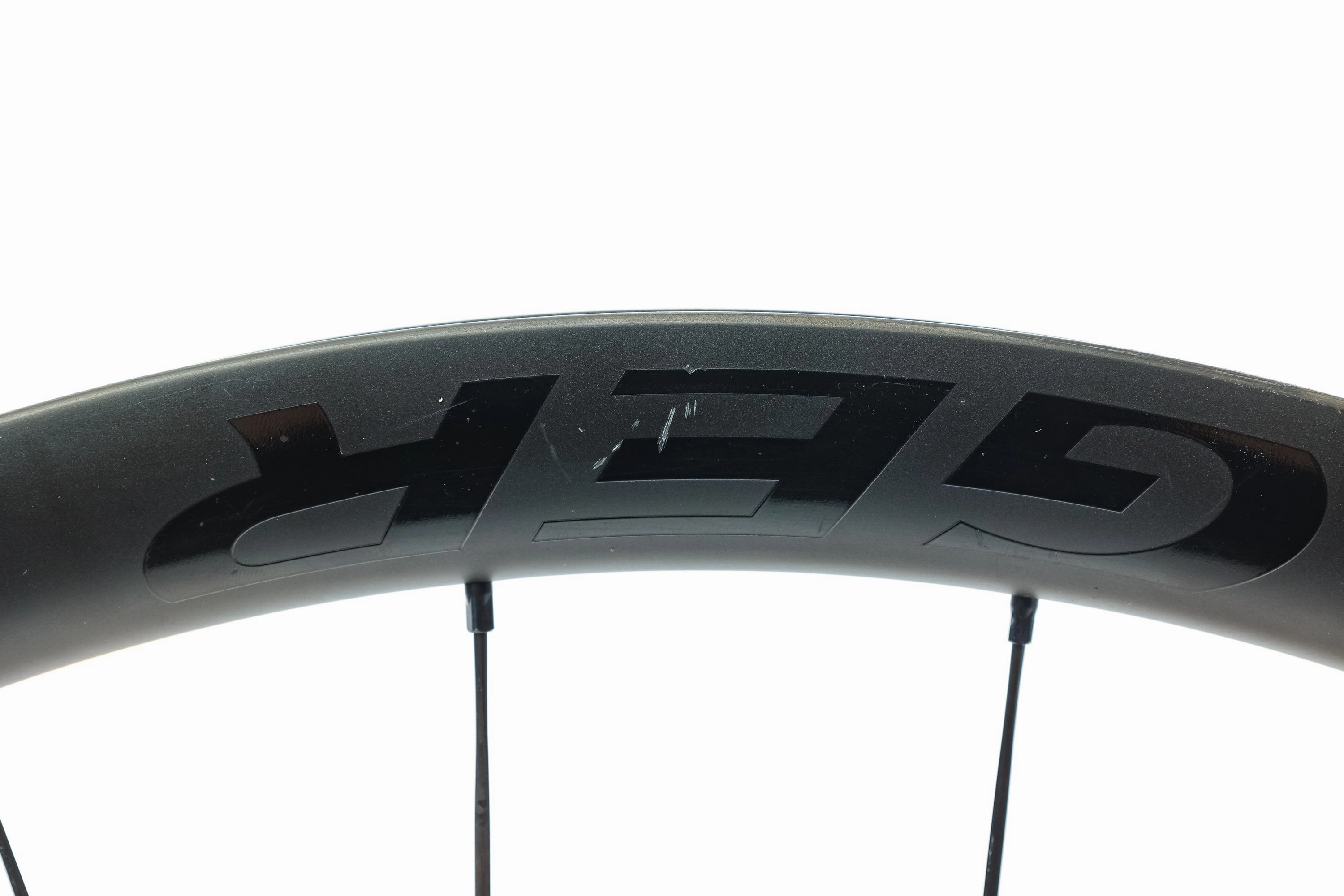 Bontrager Aeolus Pro 3V Carbon Tubeless 700c Wheelset