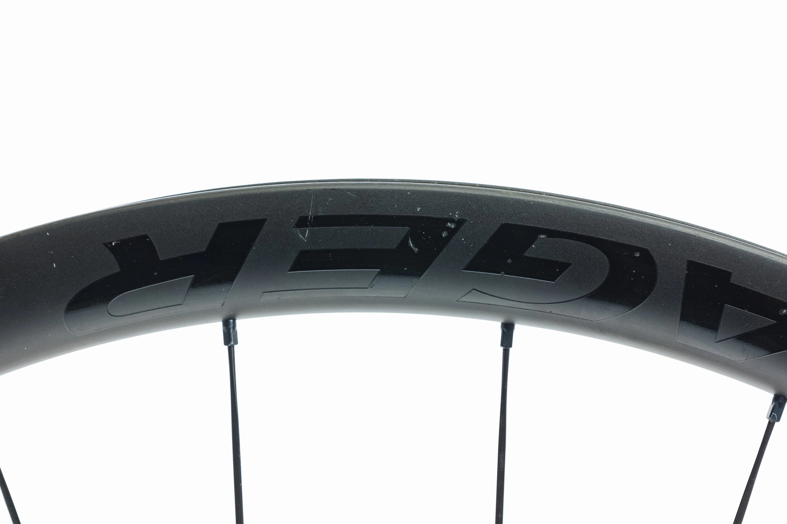 Bontrager Aeolus Pro 3V Carbon Tubeless 700c Wheelset