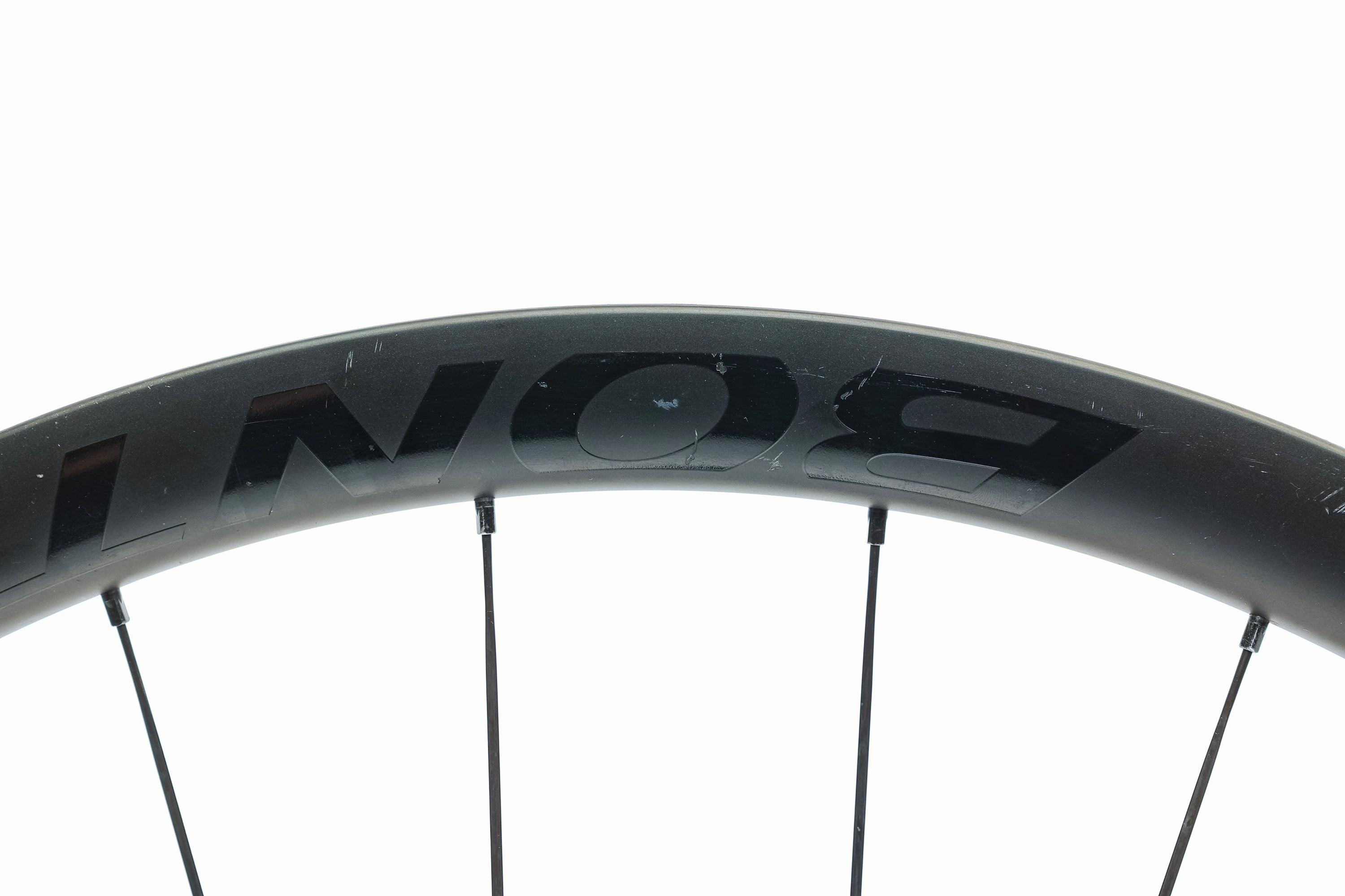 Bontrager Aeolus Pro 3V Carbon Tubeless 700c Wheelset