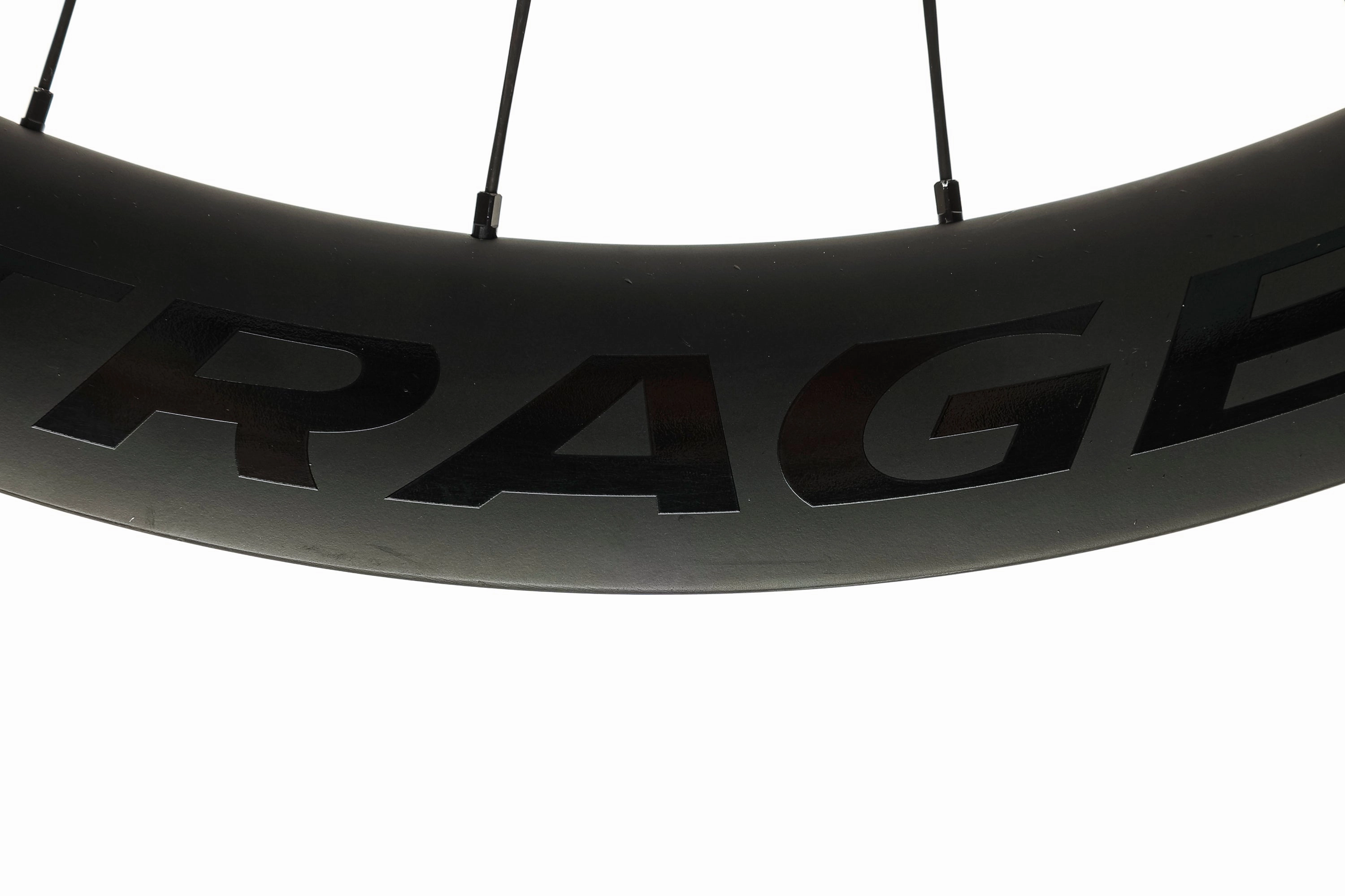 Bontrager Aeolus Pro 51 Carbon Tubeless 700c Wheelset