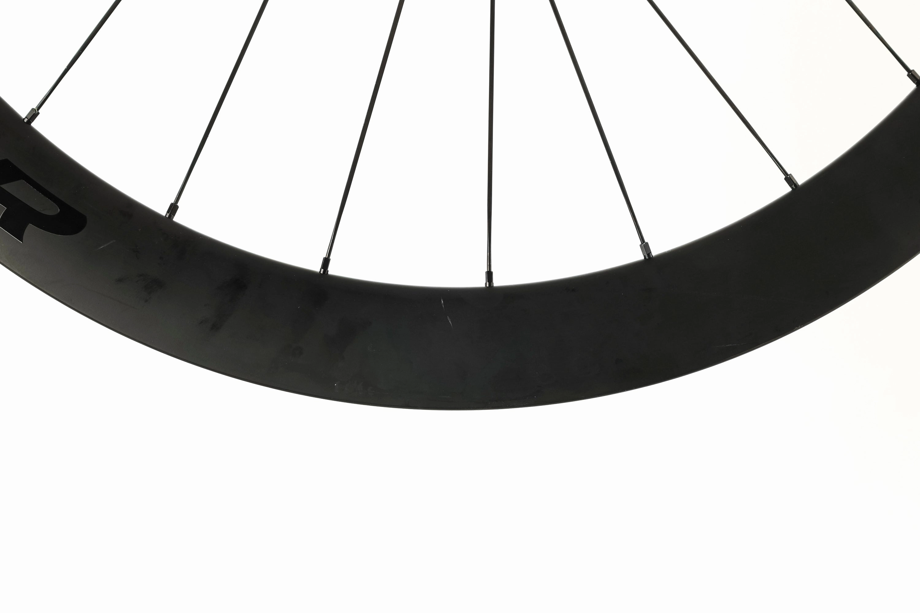 Bontrager Aeolus Pro 51 Carbon Tubeless 700c Wheelset