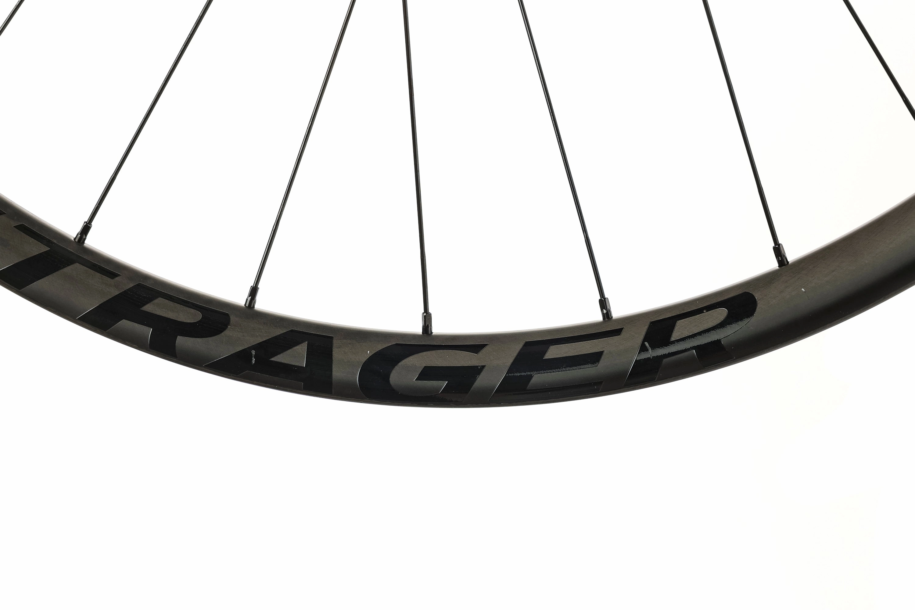 Bontrager Kovee Elite 23 Carbon Tubeless 29 Wheelset