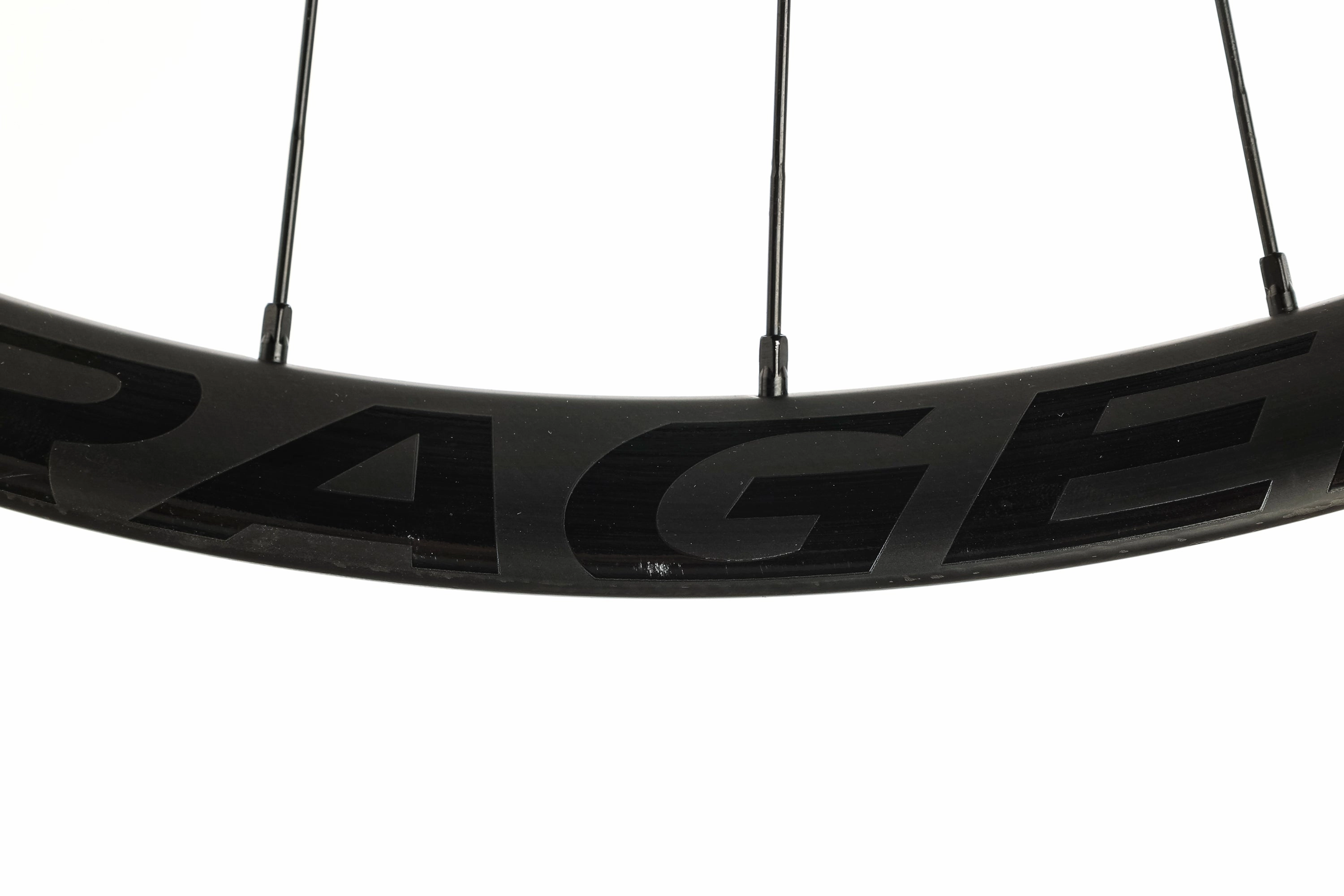 Bontrager Kovee Elite 23 Carbon Tubeless 29 Wheelset
