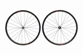 Bontrager Kovee XXX Carbon Tubeless 29" Wheelset
