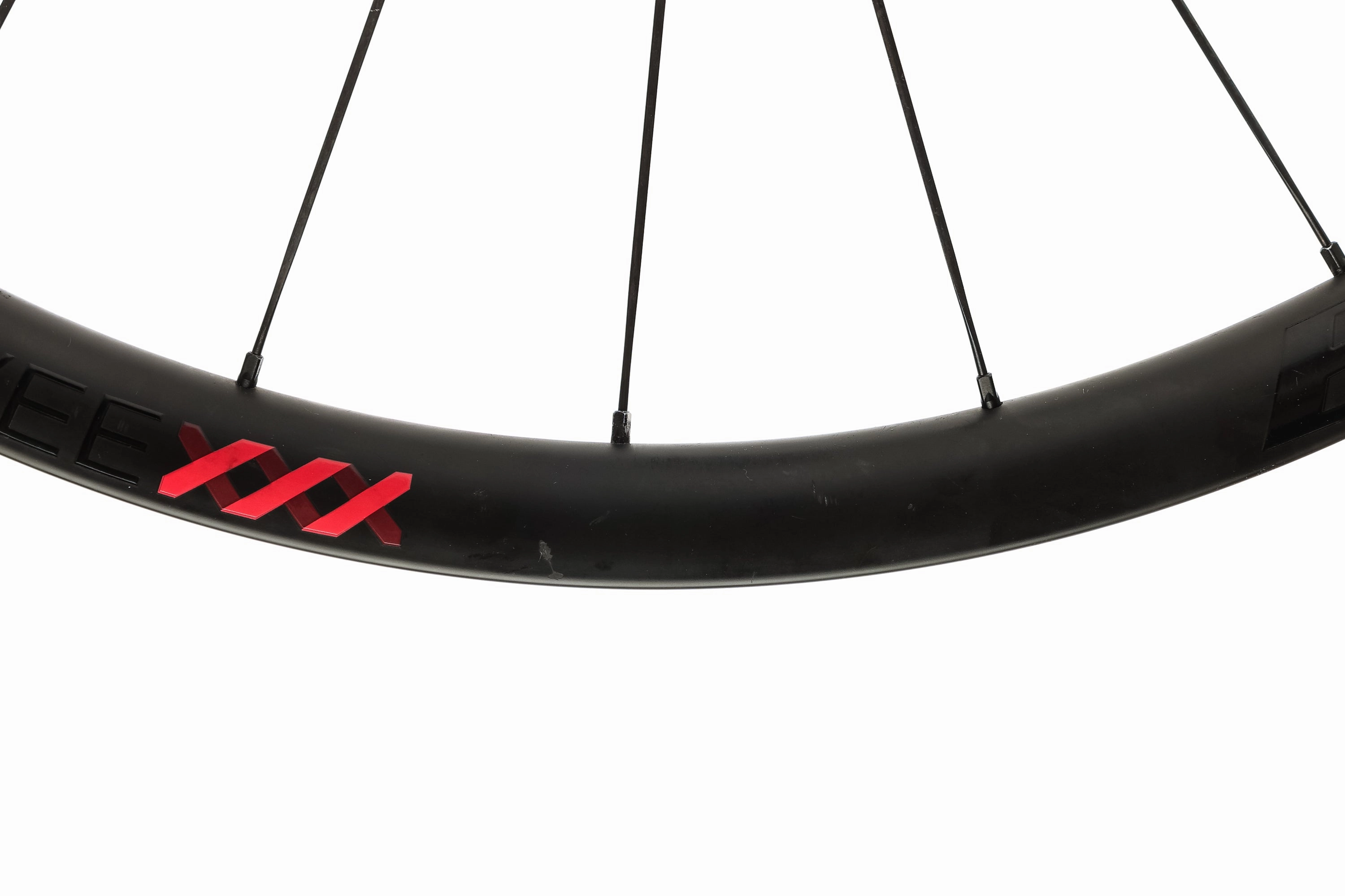 Bontrager Kovee XXX Carbon Tubeless 29" Wheelset