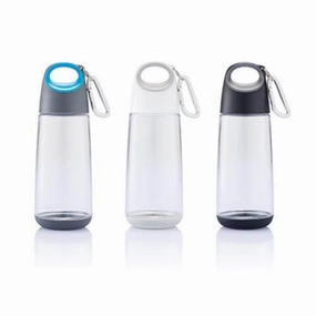 Bopp Mini Tritan Bottle With Carabiner Best Deal Alert Best Price Today