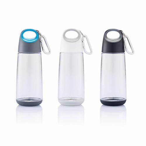 Bopp Mini Tritan Bottle With Carabiner Best Deal Alert Best Price Today