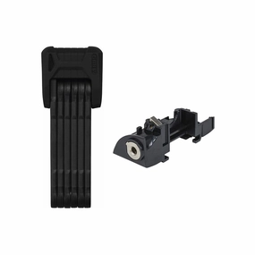 Bordo 6405   Battery Lock