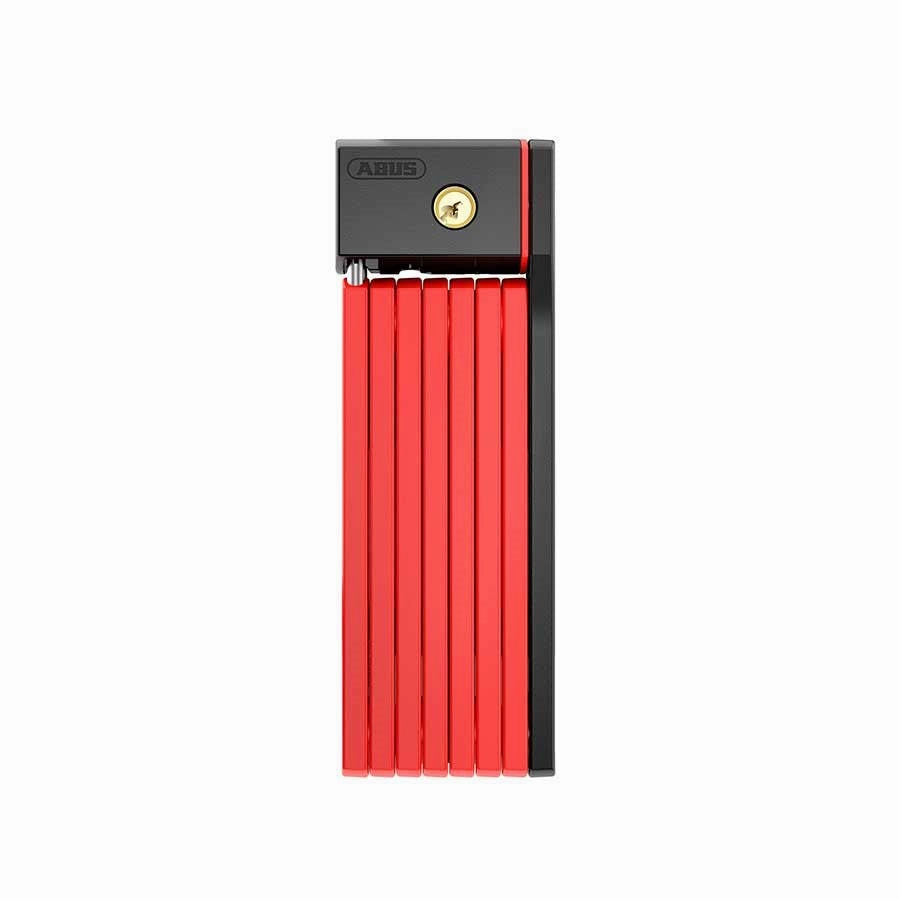 Bordo Big uGrip 5700