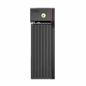Bordo Big uGrip 5700