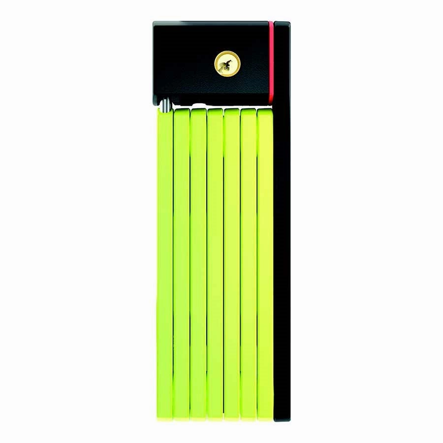 Bordo Big uGrip 5700