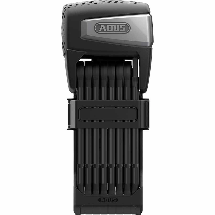Bordo Smart X 6500A