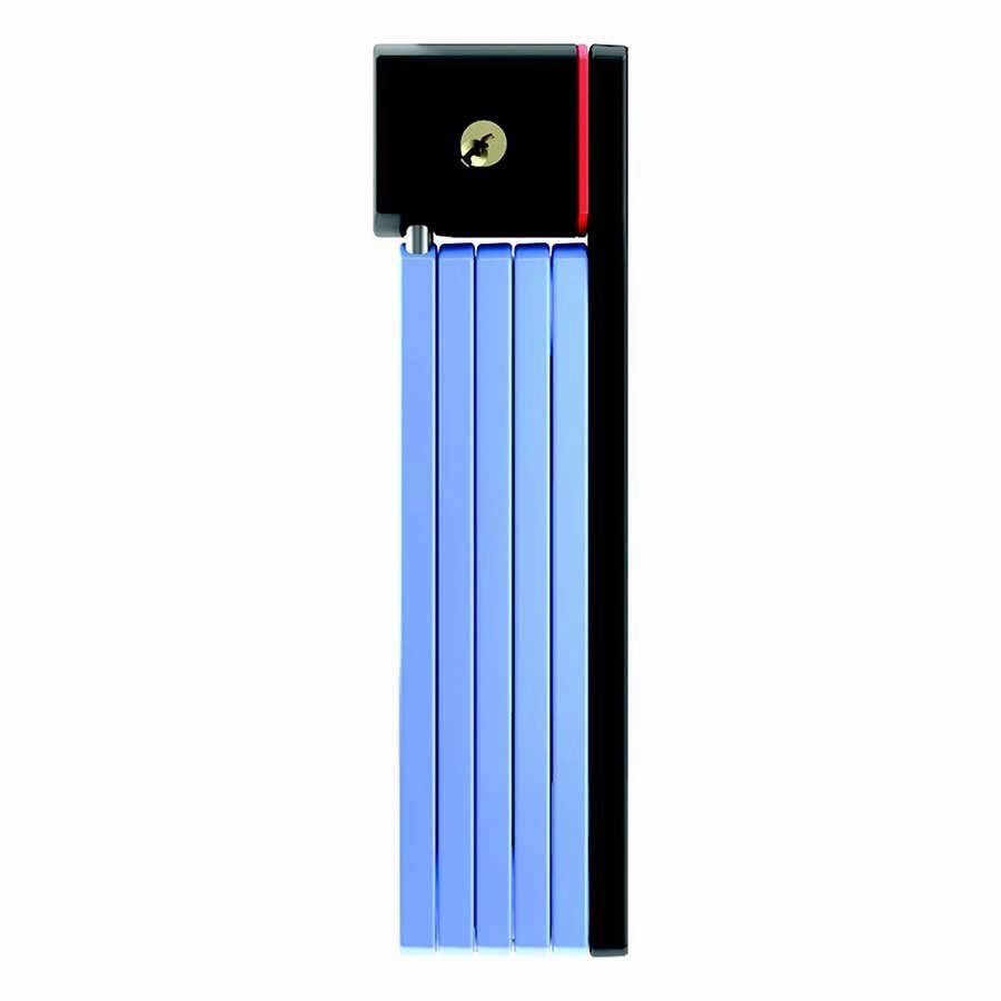 Bordo uGrip 5700 SH