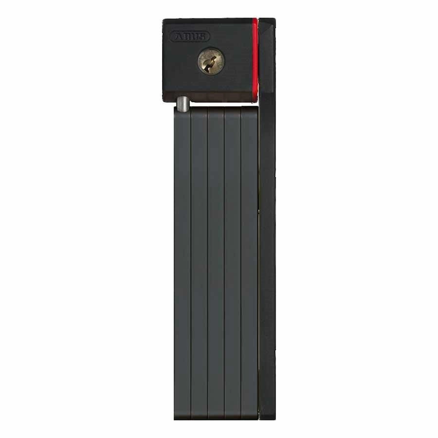 Bordo uGrip 5700 SH