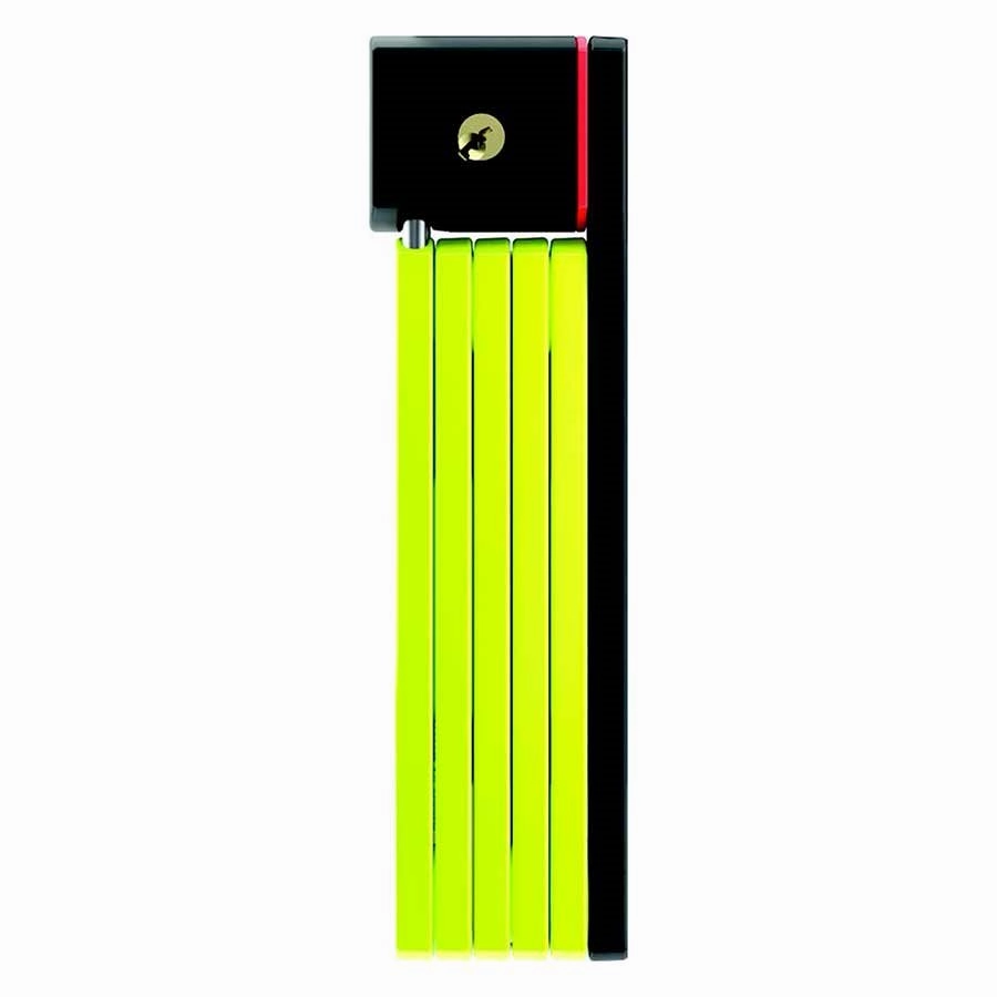 Bordo uGrip 5700 SH