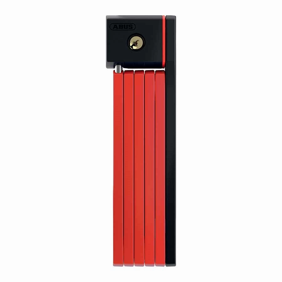 Bordo uGrip 5700 SH
