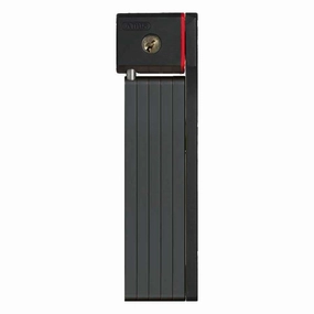 Bordo uGrip 5700 SH