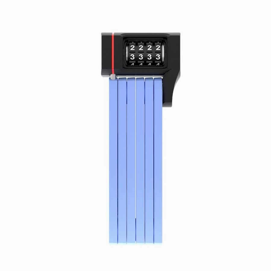 Bordo uGrip 5700C
