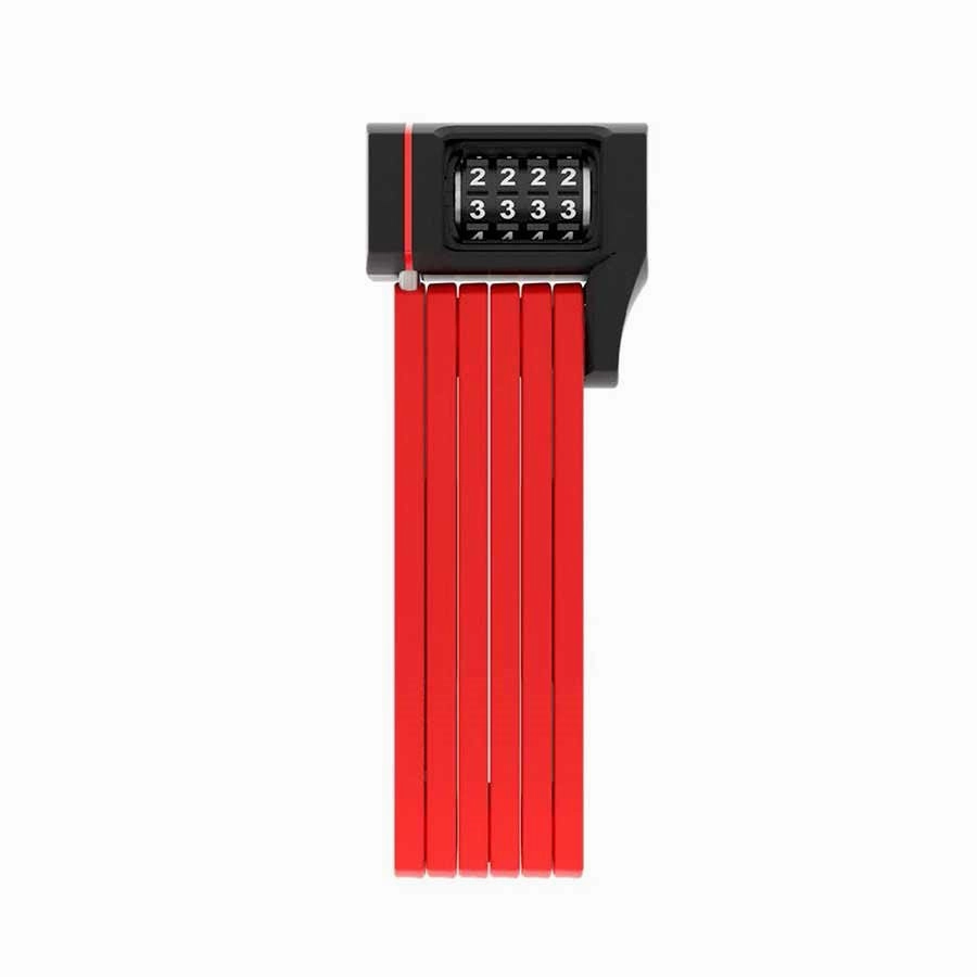 Bordo uGrip 5700C