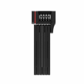 Bordo uGrip 5700C
