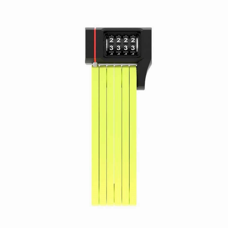 Bordo uGrip 5700C