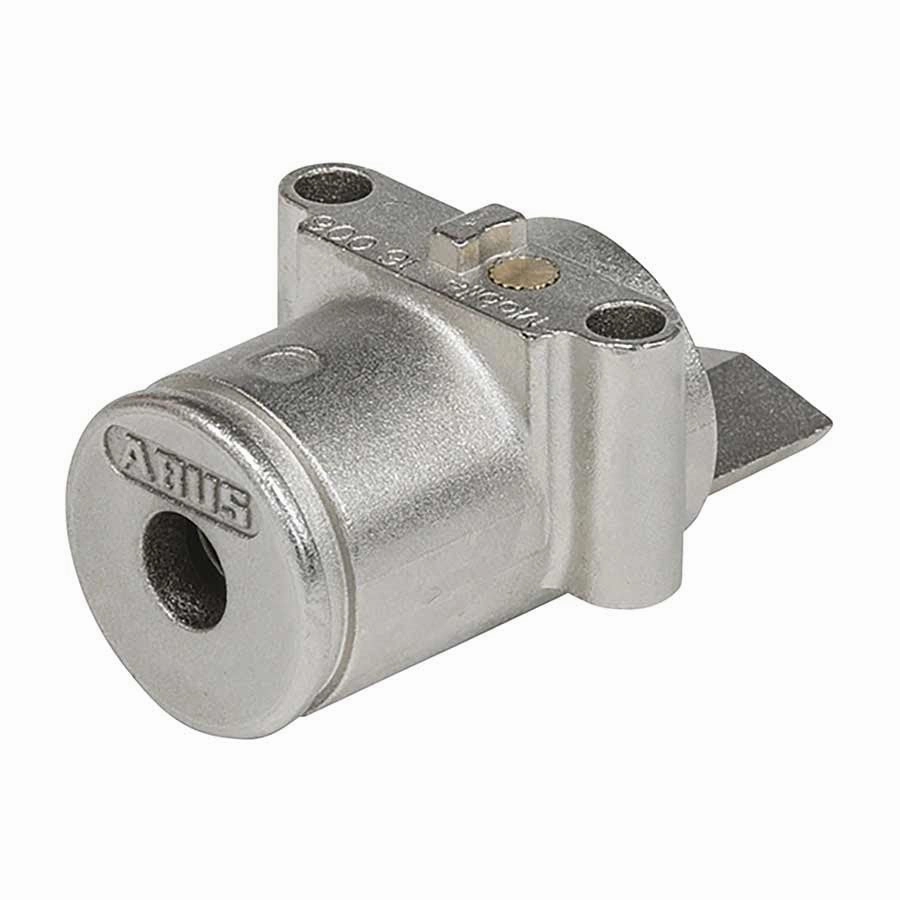 Bosch Battery Lock