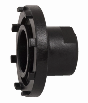 Bosch gen 2 lockring tool