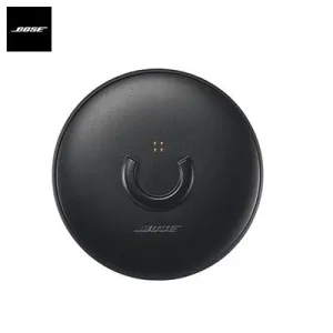 Shop the Best Deals Bose Soundlink Revolve Charging Cradle