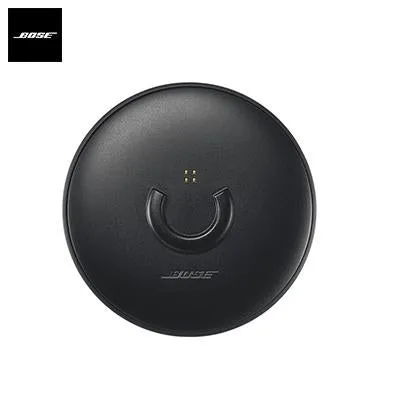 Shop the Best Deals Bose Soundlink Revolve Charging Cradle