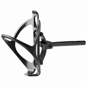 Bottle Cage RM-10 Profile Design