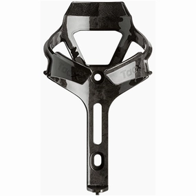Bottle cage Tacx Ciro - Black