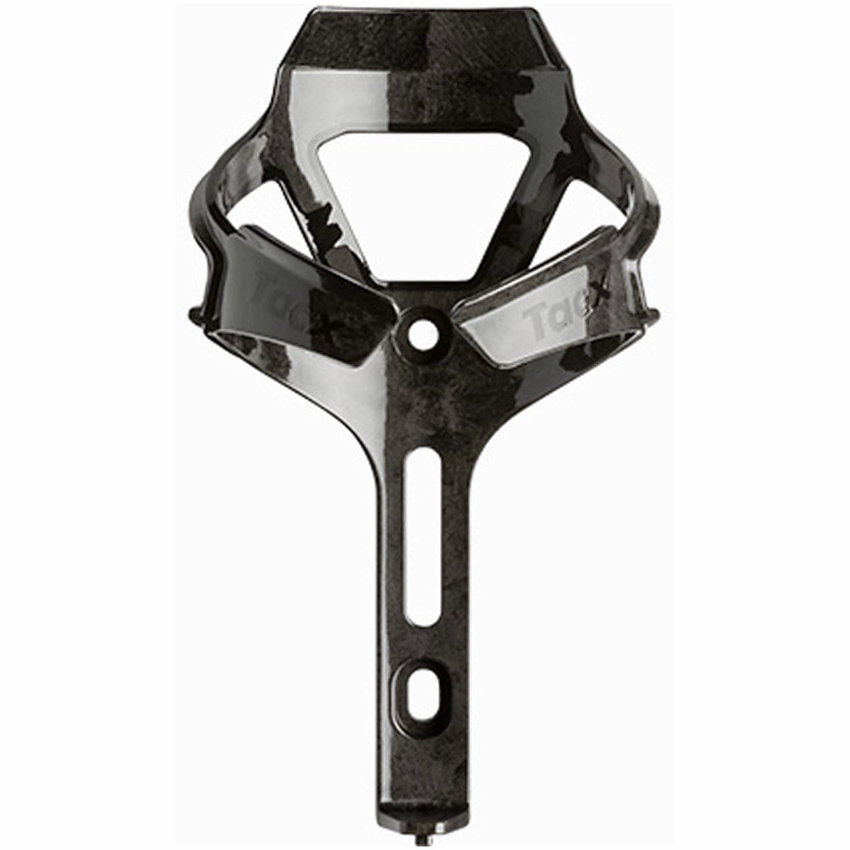 Bottle cage Tacx Ciro - Black
