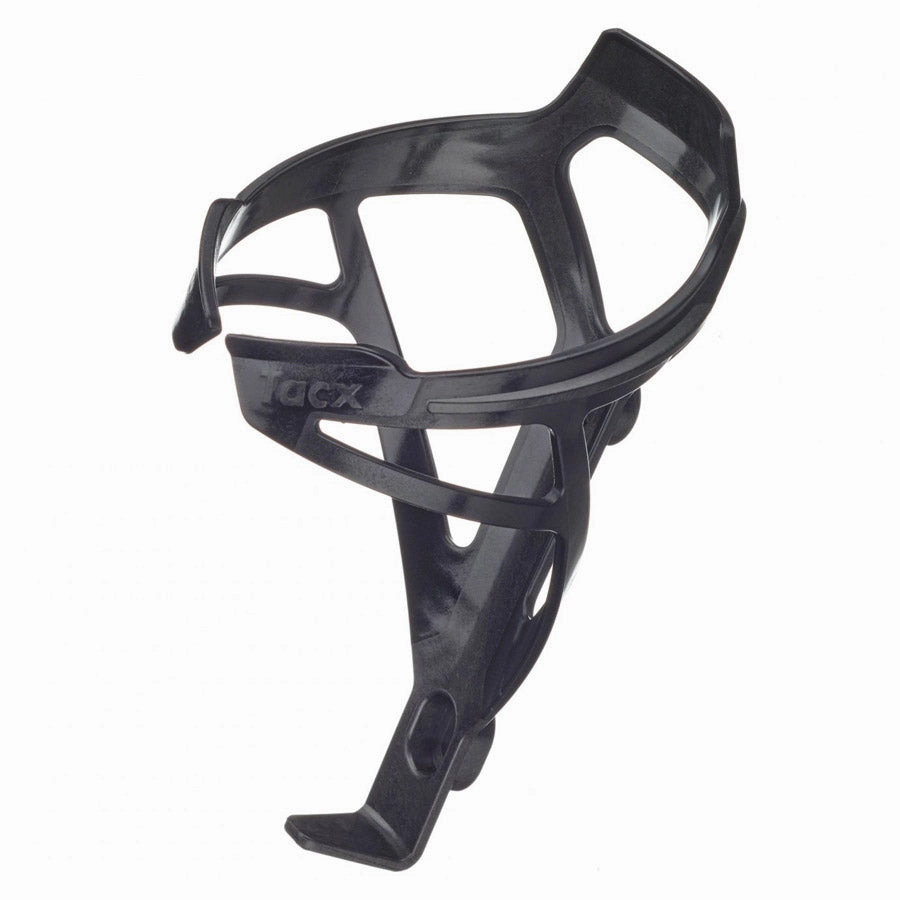 Bottle cage Tacx Deva - Black