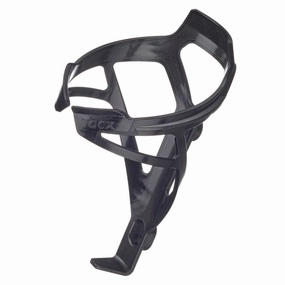 Bottle cage Tacx Deva - Black