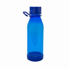 Hot Offer Inside Gift Ideas Galore Bottle With Handle Hook