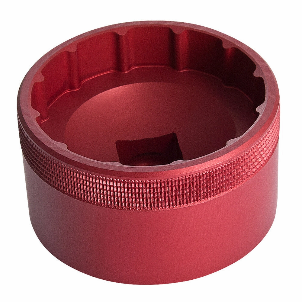 Bottom Bracket Socket BBR60