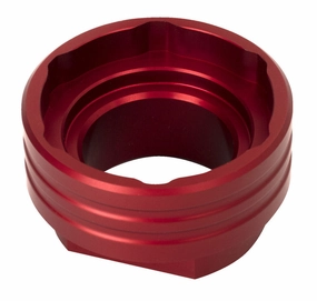 Bottom bracket socket E13