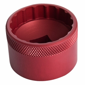 Bottom Bracket Socket MegaEvo