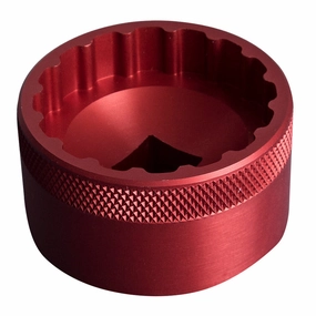 Bottom Bracket Socket T47