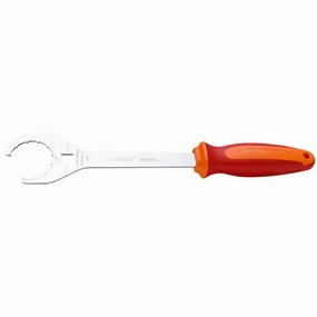 Bottom bracket wrench BSA30