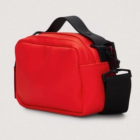 Box Bag Micro Dont Miss Out Save Big Today